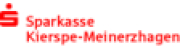 Sparkasse Kierspe-Meinerzhagen