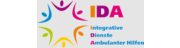 IDA GmbH & Co. KG