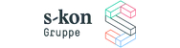 S-KON Sales Kontor Hamburg GmbH