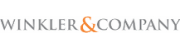 Winkler & Company