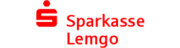 Sparkasse