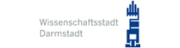 Wissenschaftsstadt Darmstadt