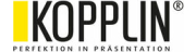 Kopplin GmbH
