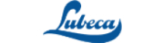 Lübecker Marzipan-Fabrik v. Minden & Bruhns GmbH & Co. KG