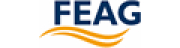 FEAG Bremen GmbH