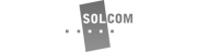 Solcom