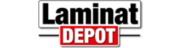 LaminatDEPOT Peter & Schaffart GmbH