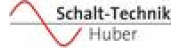 Schalt-Technik Huber GmbH