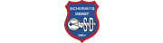 SD Sicherheitsdienst GmbH