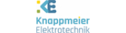 Knappmeier Elektrotechnik GmbH