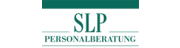 SLP Personalberatung GmbH