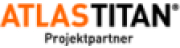 ATLAS TITAN Ost GmbH Standort Braunschweig