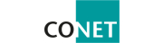 Conet
