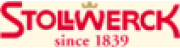 Stollwerck
