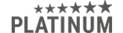 PLATINUM GmbH & Co. KG