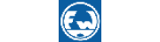 Friedrich Wiesmüller Bauunternehmung GmbH
