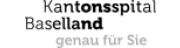 Kantonsspital Baselland