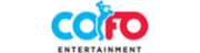 COFO Entertainment GmbH & Co.KG