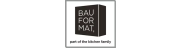 Bauformat Küchen GmbH & Co. KG