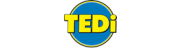 TEDi GmbH & Co. KG