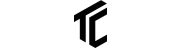 Time Change GmbH
