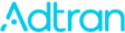 Adtran Networks SE
