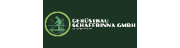 Gerüstbau Schaffrinna GmbH