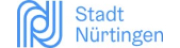 Stadt Nürtingen