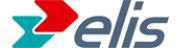 Elis Deutschland