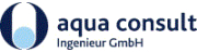 aqua consult Ingenieur GmbH