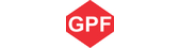 Gustav Parmentier GmbH