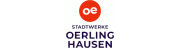 Stadtwerke Oerlinghausen GmbH