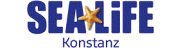 SEA LIFE Konstanz GmbH