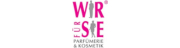 WIR-FÜR-SIE Parfümerie GmbH