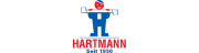Eugen Hartmann GmbH
