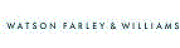 Watson Farley & Williams LLP