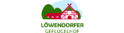 Löwendorfer Geflügelhof GmbH
