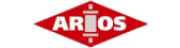 AROS Hydraulik GmbH