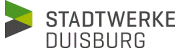 Stadtwerke Duisburg