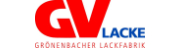 Grönenbacher Lackfabrik Gropper + Viandt GmbH
