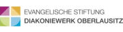 Evangelische Berufsfachschule für Sozialwesen