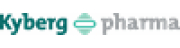 Kyberg Pharma Vertriebs-GmbH