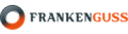 FRANKEN GUSS GMBH & CO. KG