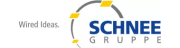Josef Schnee KG