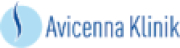 Avicenna Klinik GmbH