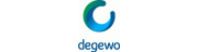 degewo