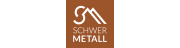 Schwermetall Halbzeugwerk GmbH & Co. KG
