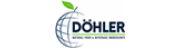 Döhler Eisleben GmbH
