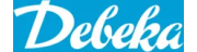 Debeka | Geschäftsstelle Villingen-Schwenningen