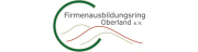 Firmenausbildungsring Oberland e. V.